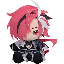 Fate 高杉晋作　グッズセット Amazon.co.jp: ちょこぷに ぬいぐるみ Fate/Grand Order アーチャー